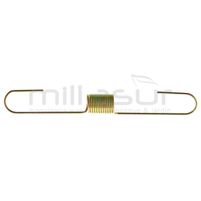 MUELLE REGULADOR - motoscamaralweb.com