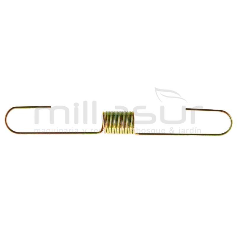 MUELLE REGULADOR - motoscamaralweb.com