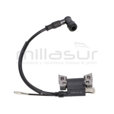 BOBINA MA97-98-99 - motoscamaralweb.com