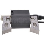 BOBINA MA97-98-99 - motoscamaralweb.com