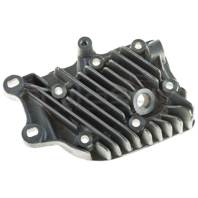 CULATA MOTOR IC-100 - motoscamaralweb.com