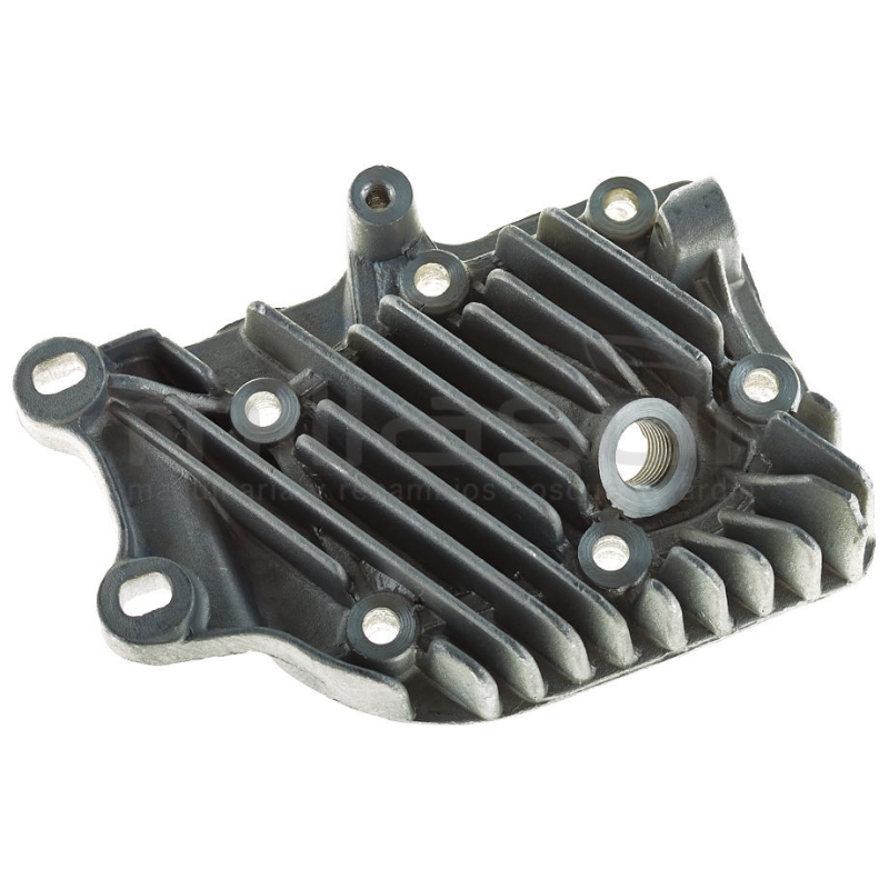 CULATA MOTOR IC-100 - motoscamaralweb.com