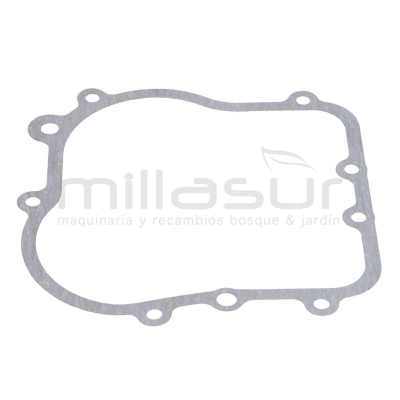 JUNTA CARTER MOTOR MA97 (37) - motoscamaralweb.com