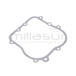 JUNTA CARTER MOTOR MA97 (37) - motoscamaralweb.com