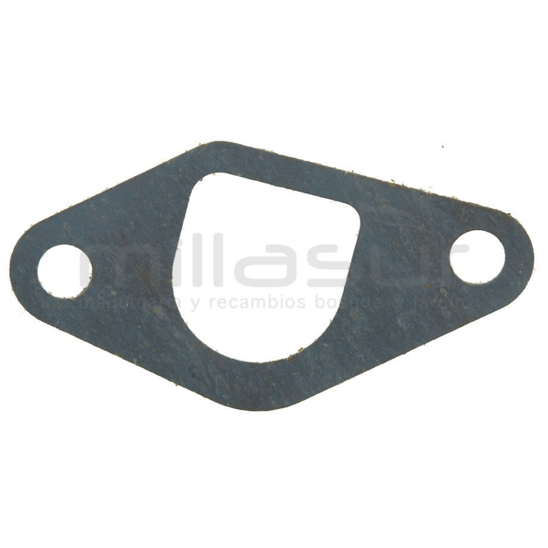 JUNTA BRIDA - CILINDRO MA97 (104) - motoscamaralweb.com