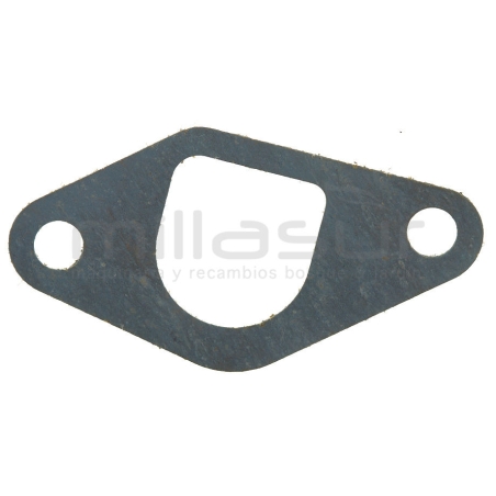 JUNTA BRIDA - CILINDRO MA97 (104) - motoscamaralweb.com