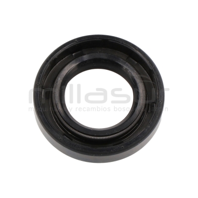 RETEN CIGÜEÑAL MA97 - motoscamaralweb.com