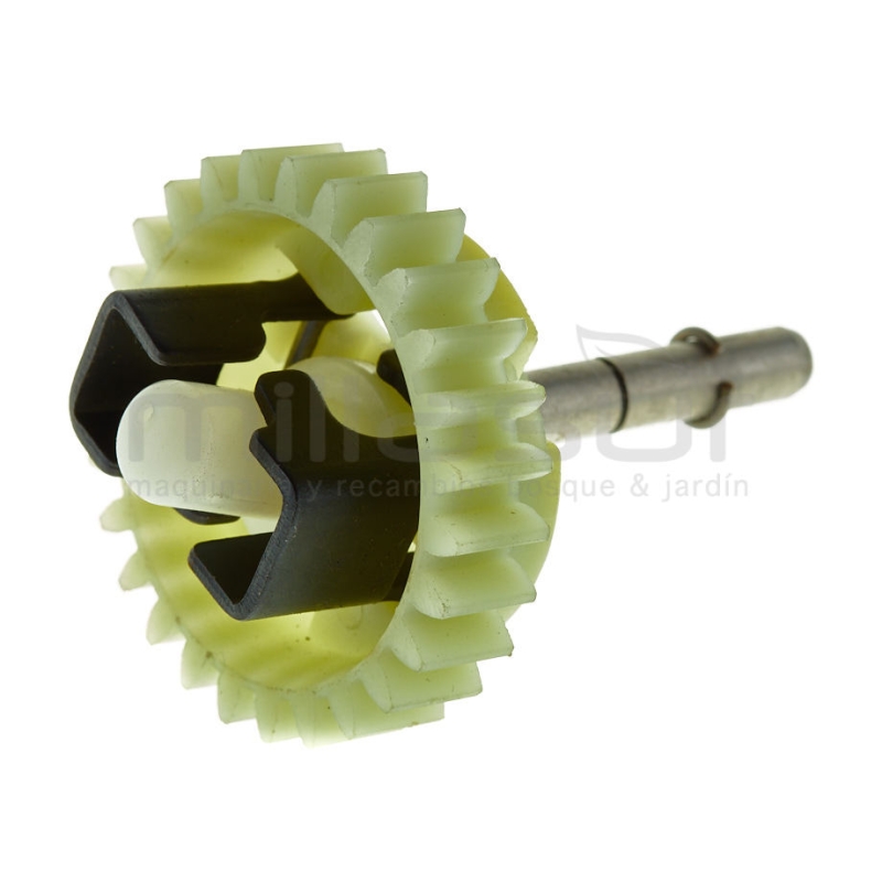 REGULADOR - motoscamaralweb.com