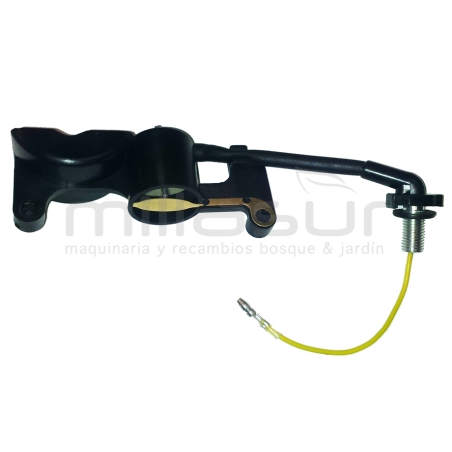 SENSOR ACEITE - motoscamaralweb.com