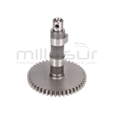 ARBOL LEVAS MA97 - motoscamaralweb.com