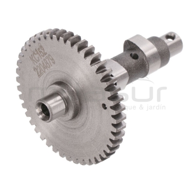 ARBOL LEVAS MA97 - motoscamaralweb.com