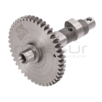 ARBOL LEVAS MA97 - motoscamaralweb.com