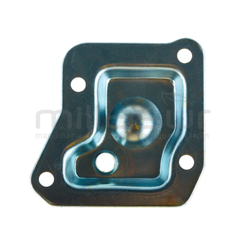 TAPA CAMARA TAQUES. RESPIRO CARTER MA97 (12) - motoscamaralweb.com