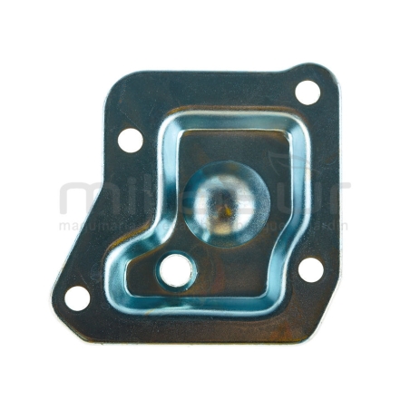 TAPA CAMARA TAQUES. RESPIRO CARTER MA97 (12) - motoscamaralweb.com