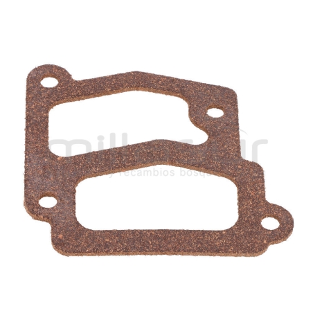 JUNTA TAPA CAMARA TAQUES. RESPIRO CARTER MA97 (13) - motoscamaralweb.com