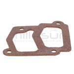 JUNTA TAPA CAMARA TAQUES. RESPIRO CARTER MA97 (13) - motoscamaralweb.com