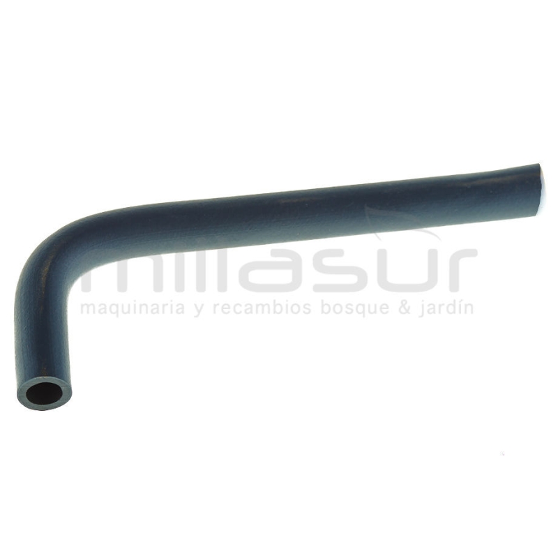 TUBO RETORNO MA97 (9) - motoscamaralweb.com