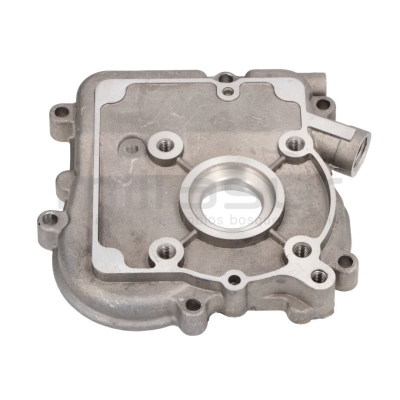 TAPA CARTER BOLQUE MOTOR MA97 (19) - motoscamaralweb.com