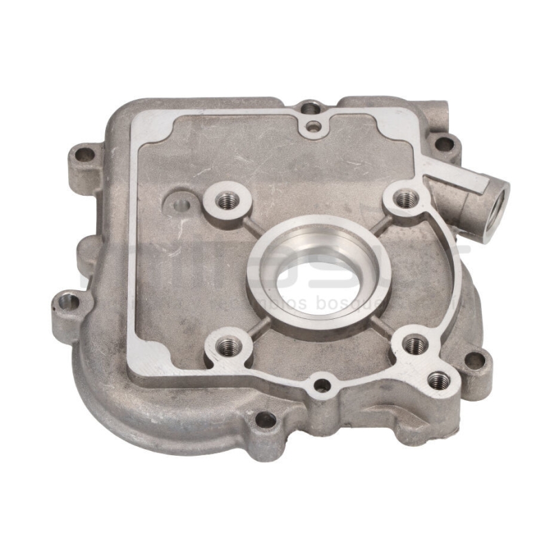 TAPA CARTER BOLQUE MOTOR MA97 (19) - motoscamaralweb.com