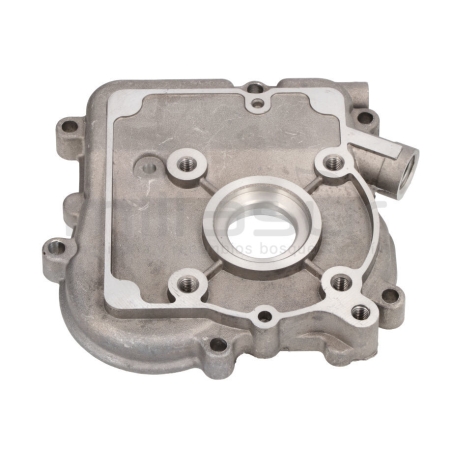 TAPA CARTER BOLQUE MOTOR MA97 (19) - motoscamaralweb.com