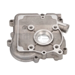 TAPA CARTER BOLQUE MOTOR MA97 (19) - motoscamaralweb.com