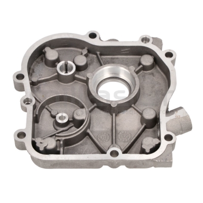 TAPA CARTER BOLQUE MOTOR MA97 (19) - motoscamaralweb.com