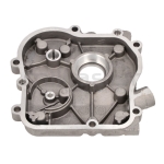 TAPA CARTER BOLQUE MOTOR MA97 (19) - motoscamaralweb.com