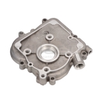 TAPA CARTER BOLQUE MOTOR MA97 (19) - motoscamaralweb.com