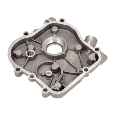 TAPA CARTER BOLQUE MOTOR MA97 (19) - motoscamaralweb.com