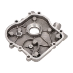 TAPA CARTER BOLQUE MOTOR MA97 (19) - motoscamaralweb.com