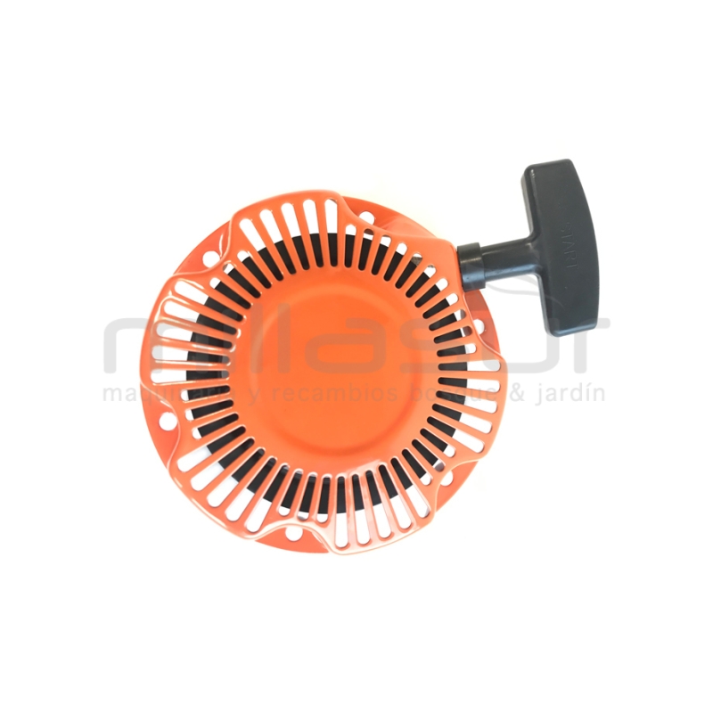 ARRANQUE COMPLETO MA97. MA98 (63) BA4C15 - motoscamaralweb.com