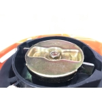 ARRANQUE COMPLETO MA97. MA98 (63) BA4C15 - motoscamaralweb.com