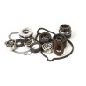 Kit reparación bomba de agua Hot Rods WPK0010 - motoscamaralweb.com