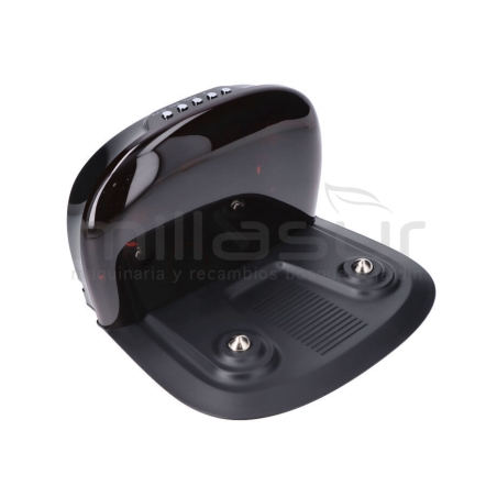 BASE DE CARGA MATILDA - motoscamaralweb.com