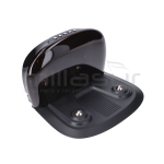 BASE DE CARGA MATILDA - motoscamaralweb.com