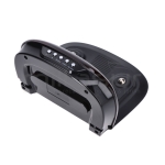 BASE DE CARGA MATILDA - motoscamaralweb.com