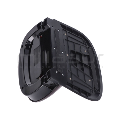 BASE DE CARGA MATILDA - motoscamaralweb.com