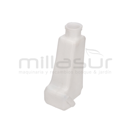 DEPÓSITO ACEITE - motoscamaralweb.com