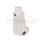 DEPÓSITO ACEITE - motoscamaralweb.com