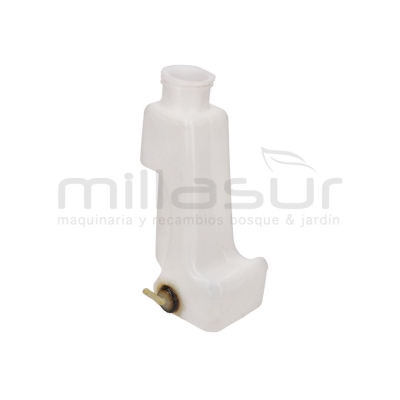 DEPÓSITO ACEITE - motoscamaralweb.com