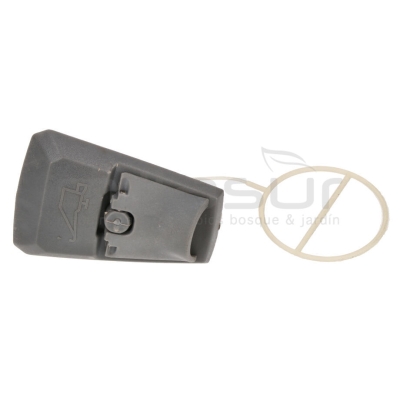 TAPON ACEITE - motoscamaralweb.com