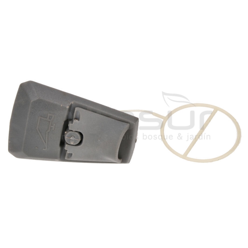 TAPON ACEITE - motoscamaralweb.com