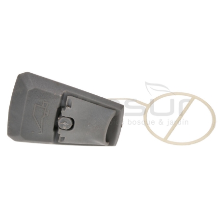 TAPON ACEITE - motoscamaralweb.com