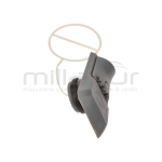 TAPON ACEITE - motoscamaralweb.com