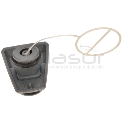 TAPON ACEITE - motoscamaralweb.com