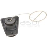 TAPON ACEITE - motoscamaralweb.com