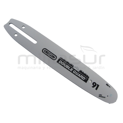 ESPADA MB1500 8 - motoscamaralweb.com