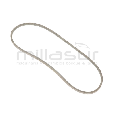 CORREA TIPO Z 34.5-MARCHA ATRAS - motoscamaralweb.com