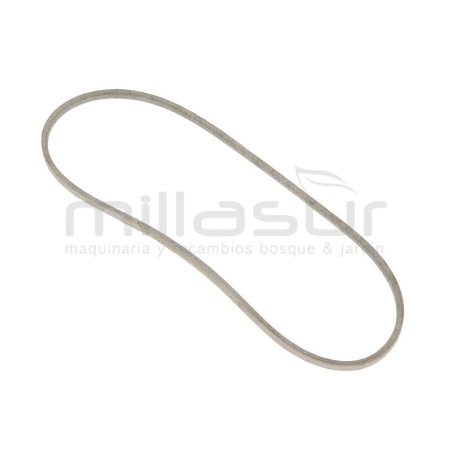 CORREA TIPO Z 34.5-MARCHA ATRAS - motoscamaralweb.com