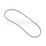CORREA TIPO Z 34.5-MARCHA ATRAS - motoscamaralweb.com